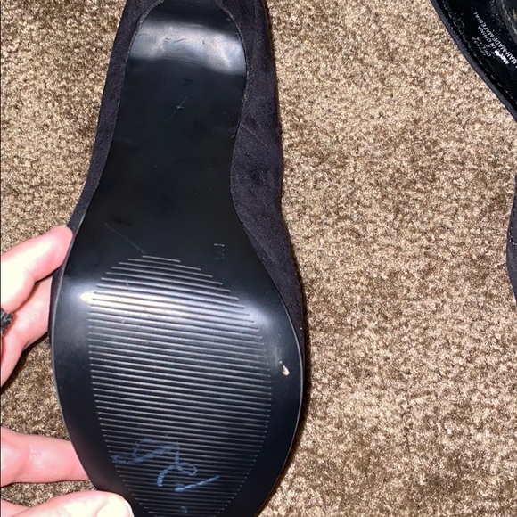 Pumps - Picture 6 of 7